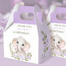 Recherche de éléphant floral ballotins Baby girl