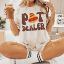 Search for funny pottery tshirts Ceramics