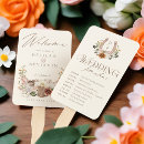 Search for western wedding programs Cowboy