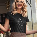 Search for black swag clothing Design create