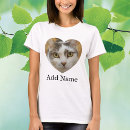Search for name tshirts girly