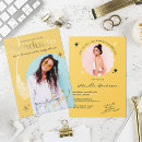 Recherche de éclatement invitations Moderne