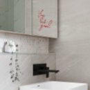 Search for decor wall decals Typography