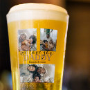 Recherche de le parrain tasses Anniversaire