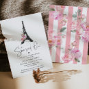Recherche de elle a dit oui Romantique
