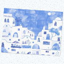 Search for townscape Greece