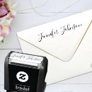 Search for create your own business stationery Elegant