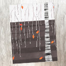 Search for orange tree postcards Contemporary