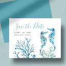 Search for save this weekend invitations Destination