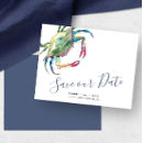 Search for north carolina save the dates Engagement