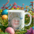 Search for easter blessings mugs Botanical