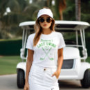 Search for swing tshirts Country club