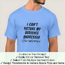 Recherche de polices tshirts Pour lui