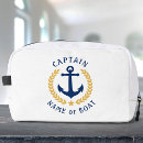 Search for white cosmetic bags Gold