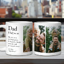 Search for heartfelt mugs For him