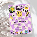 Search for face kid invitations Girl