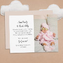 Search for godfather invitations Will you be my