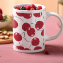 Search for fresh fruits mugs Beautiful