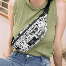 Search for funny cat fanny packs Cute