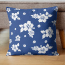 Search for hawaiian pillows White