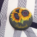 Recherche de border badges Pour elle