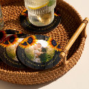 Search for grooms coasters Floral