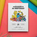 Search for monster 1st birthday Cookie monster celebration