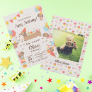 Recherche de dachshund invitations Chiot