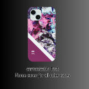 Search for cooling iphone cases Marble