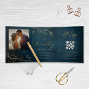 Search for navy wedding invitations Navy blue and gold