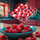 Recherche de framboise carreaux Céramique