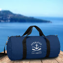 Recherche de nautical sacs Nautique