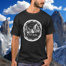 Search for fitz tshirts Hiking