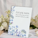 Search for lavender wedding signs Summer