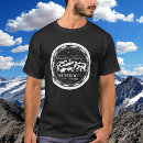 Search for austria tshirts Tyrol