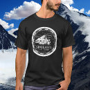 Recherche de austria tshirts Tyrol