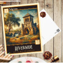 Search for riverside postcards Retro
