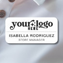 Recherche de school magnete Titre du travail