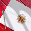 Search for with picture stickers Birthday