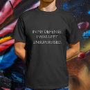 Search for lame quotes Funny