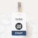 Search for work badges Your logo here