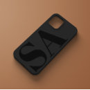 Search for iphone cases Birthday