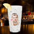 Search for photo tumblers Create your own