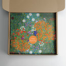 Search for gustav klimt tissue paper Colourful
