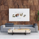 Recherche de art tissus déco Family