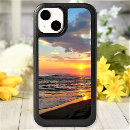 Search for nature iphone cases trendy