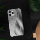 Search for iphone 13 pro cases Diamond