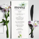 Recherche de coconut Floral