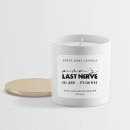 Search for funny last nerve Small business