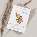 Search for toy story invitations Storybook celebration